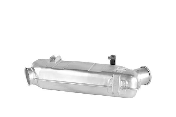 Fenno T22314 End Silencer T22314: Buy near me in Poland at 2407.PL - Good price!