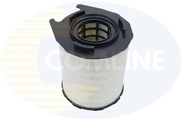 Comline EAF1027 Air filter EAF1027: Buy near me at 2407.PL in Poland at an Affordable price!