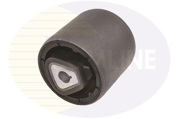Comline CRB3062 Control Arm-/Trailing Arm Bush CRB3062: Buy near me in Poland at 2407.PL - Good price!