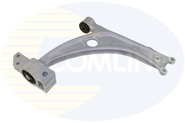 Comline CCA3087 Track Control Arm CCA3087: Buy near me in Poland at 2407.PL - Good price!