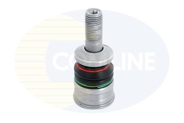 Comline CBJ7214 Опора шаровая CBJ7214: Отличная цена - Купить в Польше на 2407.PL!