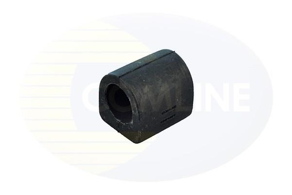 Comline CRB3141 Control Arm-/Trailing Arm Bush CRB3141: Buy near me in Poland at 2407.PL - Good price!