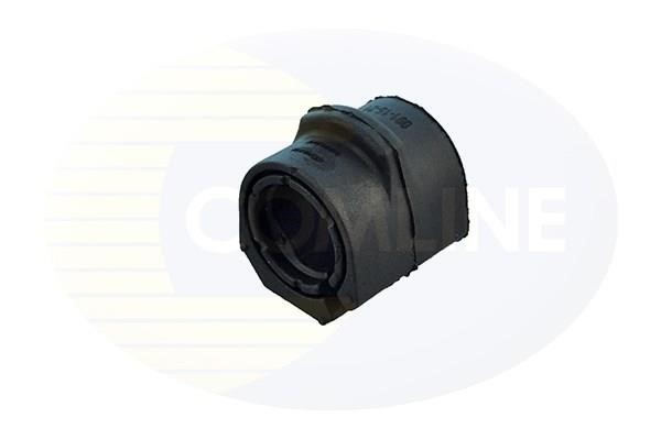 Comline CRB3135 Control Arm-/Trailing Arm Bush CRB3135: Buy near me in Poland at 2407.PL - Good price!