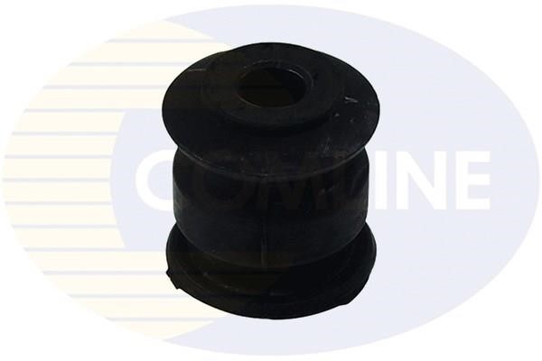 Comline CRB3384 Control Arm-/Trailing Arm Bush CRB3384: Buy near me in Poland at 2407.PL - Good price!