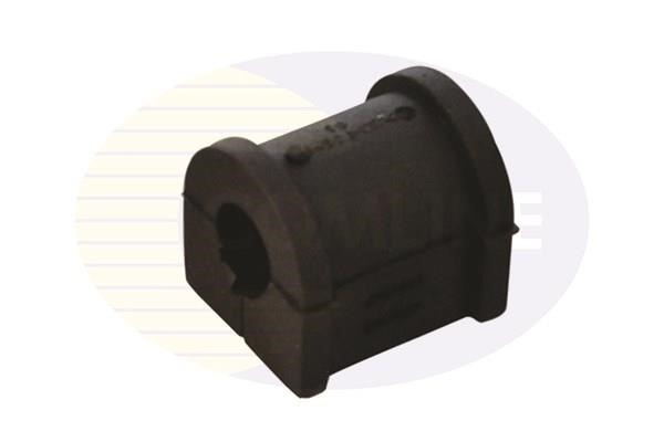 Comline CRB3117 Control Arm-/Trailing Arm Bush CRB3117: Buy near me in Poland at 2407.PL - Good price!