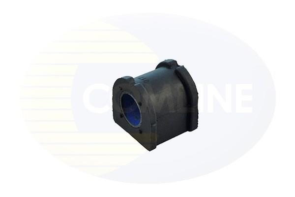 Comline CRB3116 Control Arm-/Trailing Arm Bush CRB3116: Buy near me in Poland at 2407.PL - Good price!