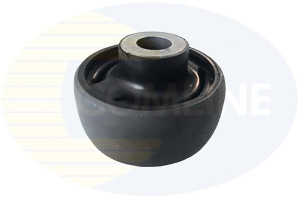Comline CRB3413 Control Arm-/Trailing Arm Bush CRB3413: Buy near me in Poland at 2407.PL - Good price!