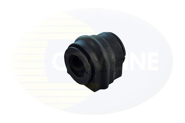 Comline CRB3138 Control Arm-/Trailing Arm Bush CRB3138: Buy near me in Poland at 2407.PL - Good price!