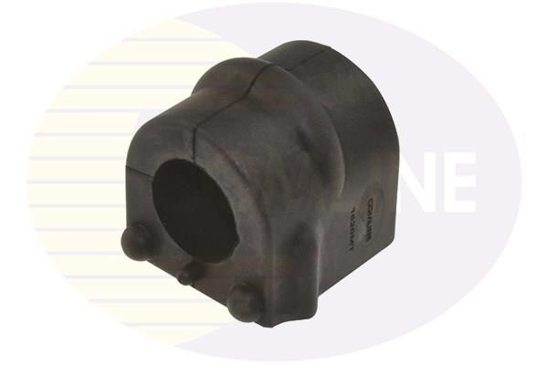 Comline CRB3230 Control Arm-/Trailing Arm Bush CRB3230: Buy near me in Poland at 2407.PL - Good price!
