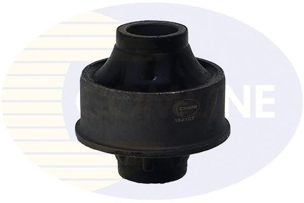 Comline CRB3382 Control Arm-/Trailing Arm Bush CRB3382: Buy near me in Poland at 2407.PL - Good price!