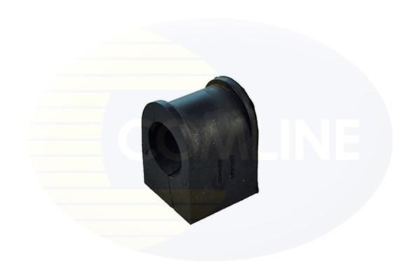Comline CRB3137 Control Arm-/Trailing Arm Bush CRB3137: Buy near me in Poland at 2407.PL - Good price!