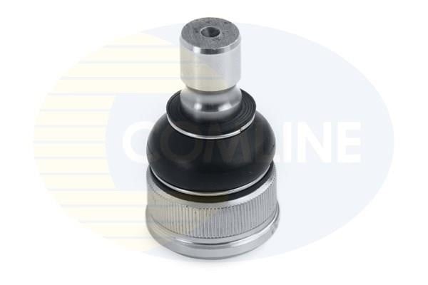 Comline CBJ7269 Ball joint CBJ7269: Buy near me at 2407.PL in Poland at an Affordable price!