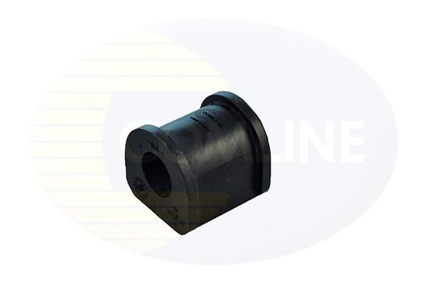 Comline CRB3199 Control Arm-/Trailing Arm Bush CRB3199: Buy near me in Poland at 2407.PL - Good price!