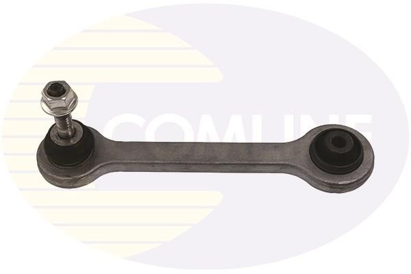 Comline CCA3072 Track Control Arm CCA3072: Buy near me in Poland at 2407.PL - Good price!
