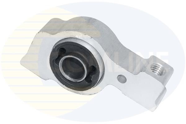 Comline CRB3416 Control Arm-/Trailing Arm Bush CRB3416: Buy near me in Poland at 2407.PL - Good price!