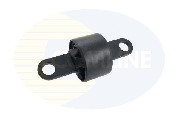 Comline CRB3402 Control Arm-/Trailing Arm Bush CRB3402: Buy near me in Poland at 2407.PL - Good price!