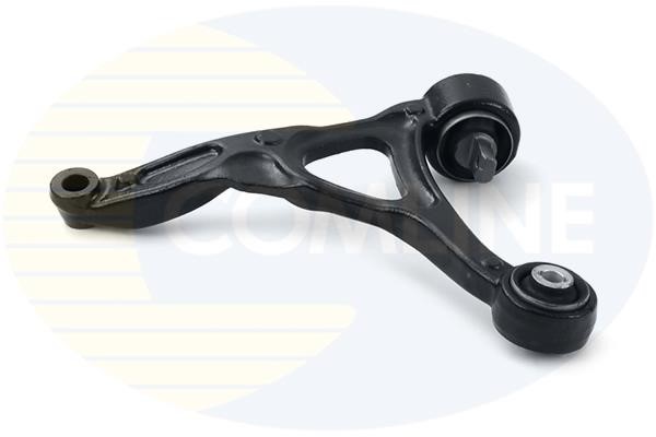 Comline CCA1406L Track Control Arm CCA1406L: Buy near me in Poland at 2407.PL - Good price!