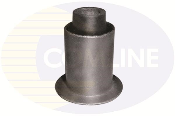 Comline CRB3404 Control Arm-/Trailing Arm Bush CRB3404: Buy near me in Poland at 2407.PL - Good price!