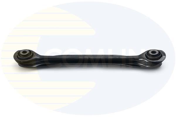Comline CCA3086 Track Control Arm CCA3086: Buy near me in Poland at 2407.PL - Good price!