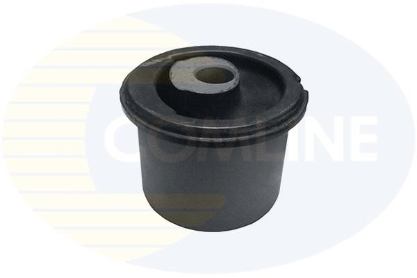 Comline CRB3444 Control Arm-/Trailing Arm Bush CRB3444: Buy near me in Poland at 2407.PL - Good price!