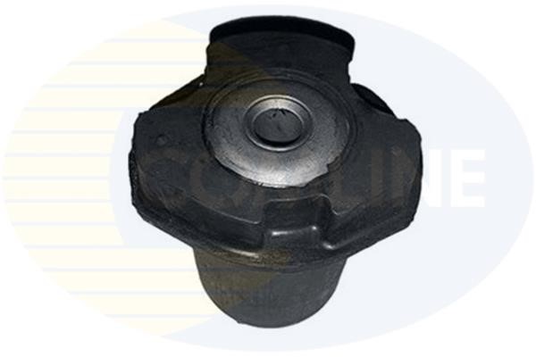 Comline CRB3417 Control Arm-/Trailing Arm Bush CRB3417: Buy near me in Poland at 2407.PL - Good price!