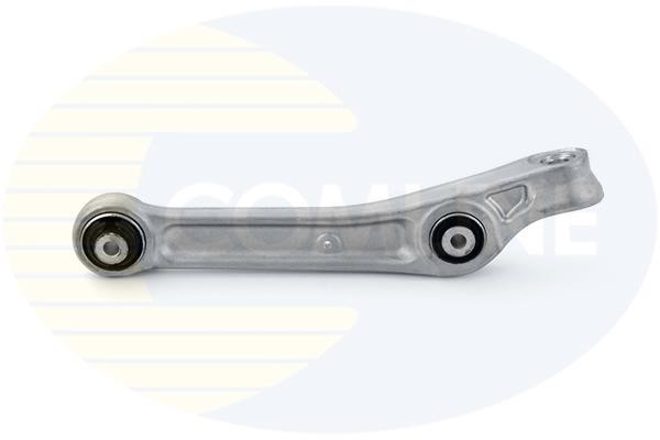 Comline CCA2403R Track Control Arm CCA2403R: Buy near me in Poland at 2407.PL - Good price!