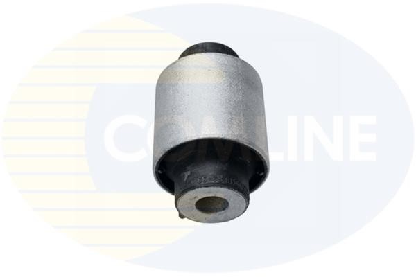 Comline CRB3433 Control Arm-/Trailing Arm Bush CRB3433: Buy near me in Poland at 2407.PL - Good price!