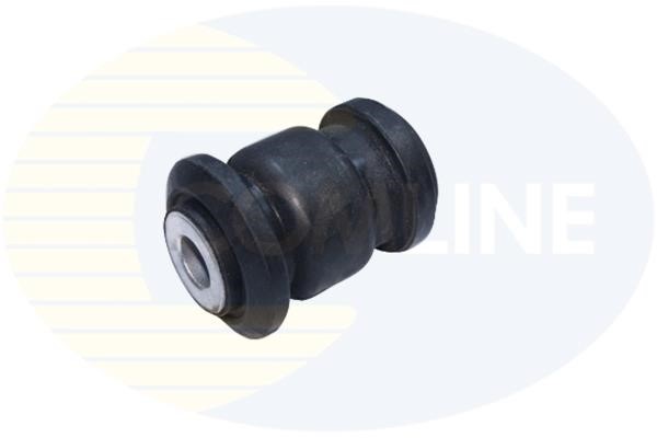 Comline CRB3439 Control Arm-/Trailing Arm Bush CRB3439: Buy near me in Poland at 2407.PL - Good price!
