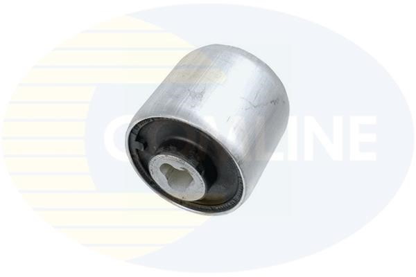 Comline CRB3427 Control Arm-/Trailing Arm Bush CRB3427: Buy near me in Poland at 2407.PL - Good price!