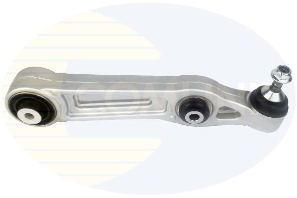 Comline CCA3083 Track Control Arm CCA3083: Buy near me in Poland at 2407.PL - Good price!