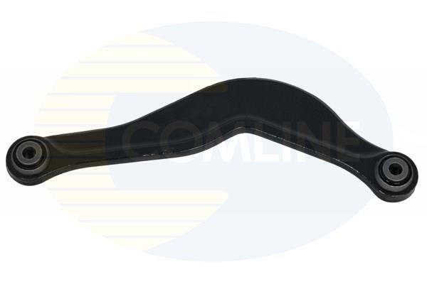 Comline CCA3075 Track Control Arm CCA3075: Buy near me at 2407.PL in Poland at an Affordable price!