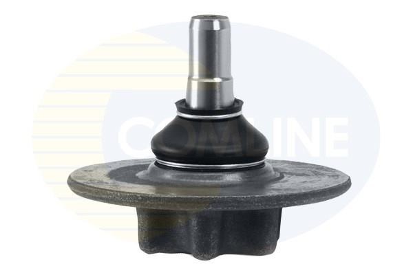Comline CBJ7273 Ball joint CBJ7273: Buy near me at 2407.PL in Poland at an Affordable price!