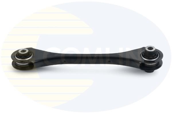 Comline CCA3084 Track Control Arm CCA3084: Buy near me in Poland at 2407.PL - Good price!