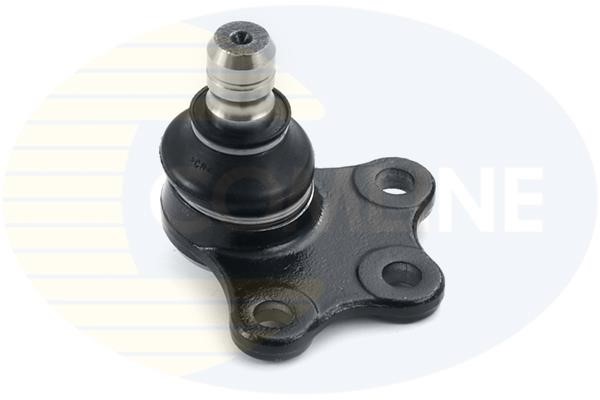 Comline CBJ7275 Ball joint CBJ7275: Buy near me at 2407.PL in Poland at an Affordable price!