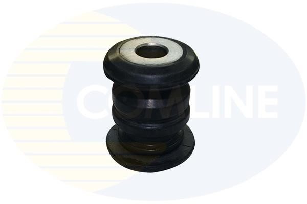 Comline CRB3441 Control Arm-/Trailing Arm Bush CRB3441: Buy near me in Poland at 2407.PL - Good price!