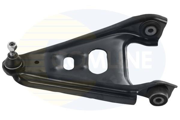 Comline CCA3073 Track Control Arm CCA3073: Buy near me in Poland at 2407.PL - Good price!