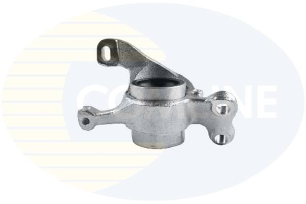 Comline CRB2014 Control Arm-/Trailing Arm Bush CRB2014: Buy near me in Poland at 2407.PL - Good price!