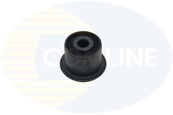 Comline CRB3410 Control Arm-/Trailing Arm Bush CRB3410: Buy near me in Poland at 2407.PL - Good price!