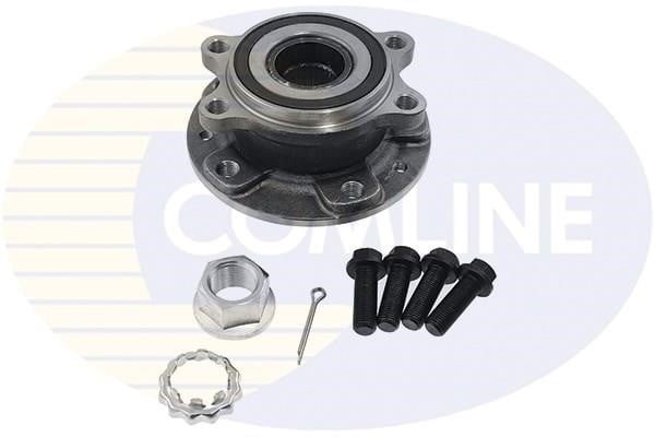 Comline CHA367 Wheel bearing kit CHA367: Buy near me at 2407.PL in Poland at an Affordable price!