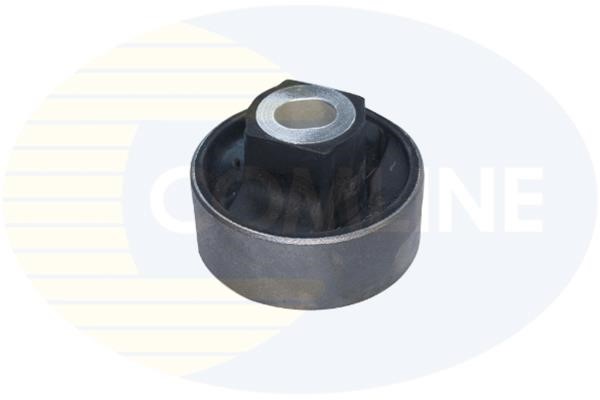 Comline CRB3440 Control Arm-/Trailing Arm Bush CRB3440: Buy near me in Poland at 2407.PL - Good price!