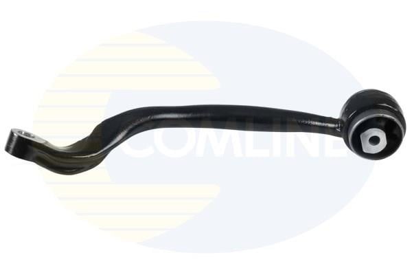 Comline CCA1394L Track Control Arm CCA1394L: Buy near me at 2407.PL in Poland at an Affordable price!