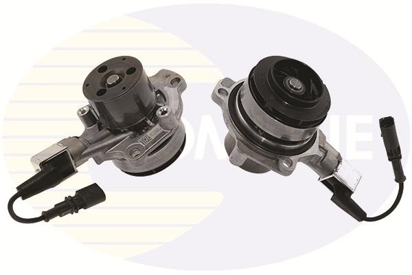 Comline EWP478V Water pump EWP478V: Buy near me at 2407.PL in Poland at an Affordable price!