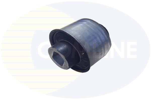 Comline CRB3429 Control Arm-/Trailing Arm Bush CRB3429: Buy near me in Poland at 2407.PL - Good price!