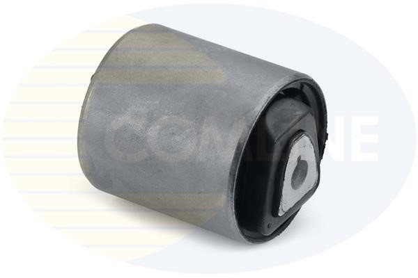 Comline CRB3415 Control Arm-/Trailing Arm Bush CRB3415: Buy near me in Poland at 2407.PL - Good price!