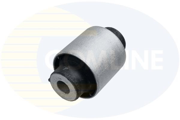 Comline CRB3432 Control Arm-/Trailing Arm Bush CRB3432: Buy near me in Poland at 2407.PL - Good price!