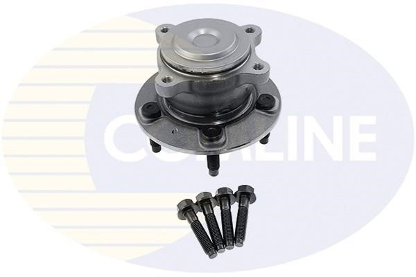 Comline CHA364 Wheel bearing kit CHA364: Buy near me in Poland at 2407.PL - Good price!