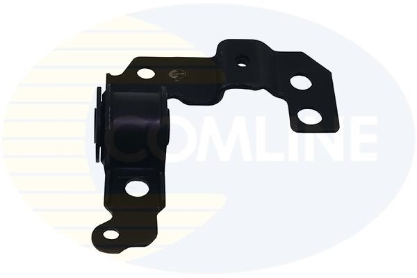 Comline CRB3420 Control Arm-/Trailing Arm Bush CRB3420: Buy near me in Poland at 2407.PL - Good price!