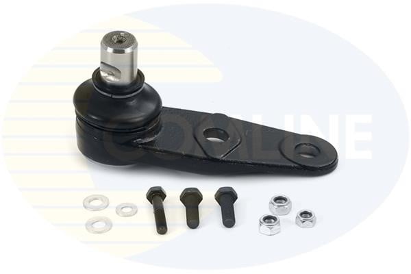 Comline CBJ7281 Ball joint CBJ7281: Buy near me at 2407.PL in Poland at an Affordable price!