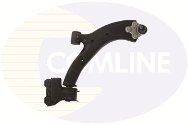 Comline CCA2379R Track Control Arm CCA2379R: Buy near me in Poland at 2407.PL - Good price!
