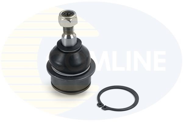 Comline CBJ7286 Ball joint CBJ7286: Buy near me at 2407.PL in Poland at an Affordable price!